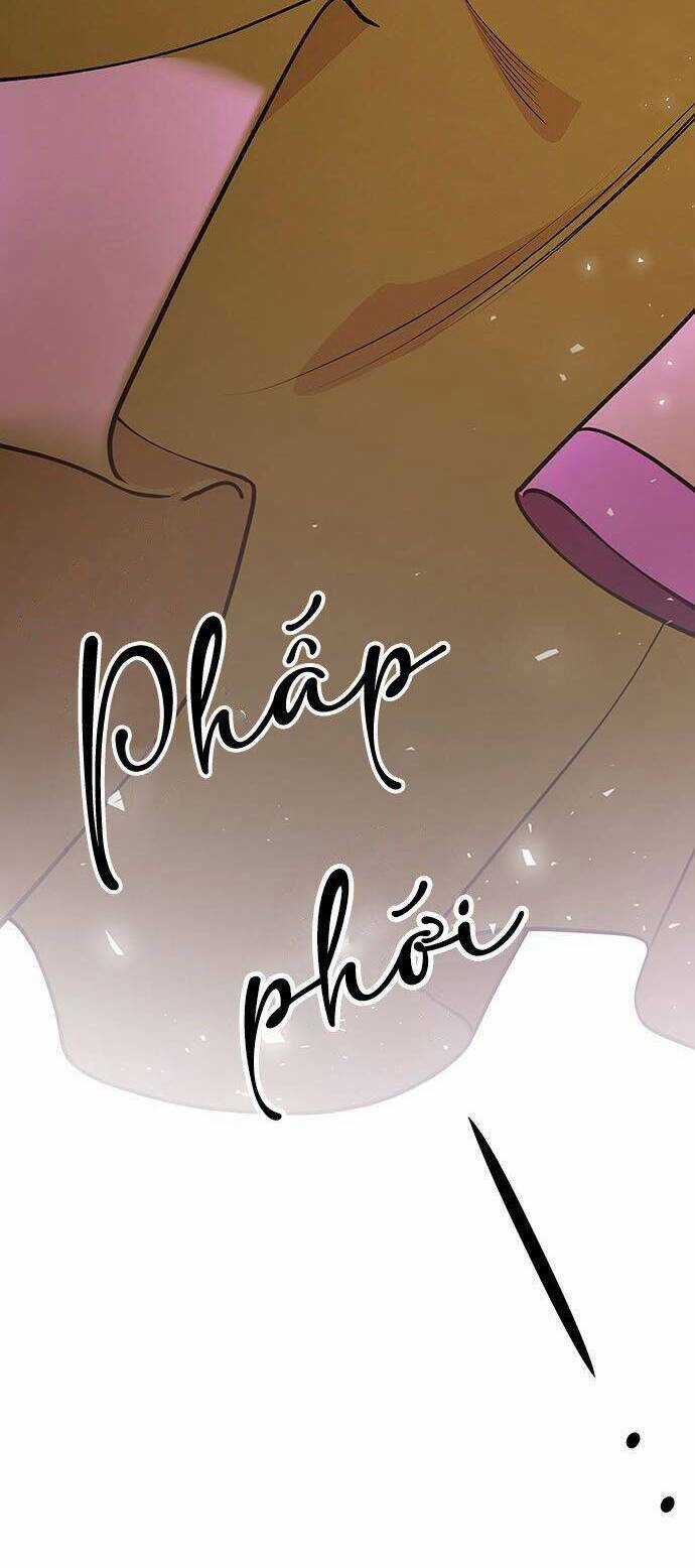 Vương Tử Huyền Bí Chapter 75 trang 3