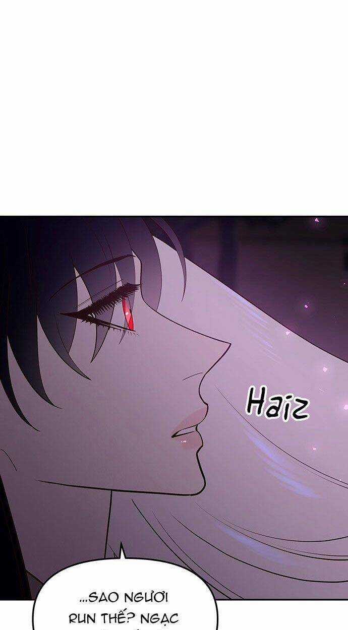 Vương Tử Huyền Bí Chapter 75 trang 30