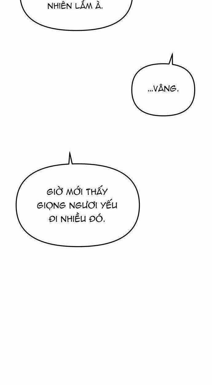 Vương Tử Huyền Bí Chapter 75 trang 31