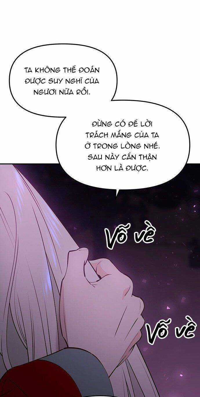 Vương Tử Huyền Bí Chapter 75 trang 32