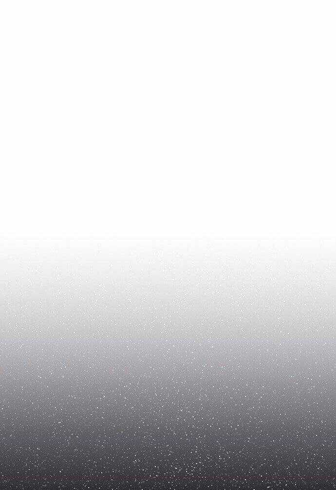 Vương Tử Huyền Bí Chapter 75 trang 35