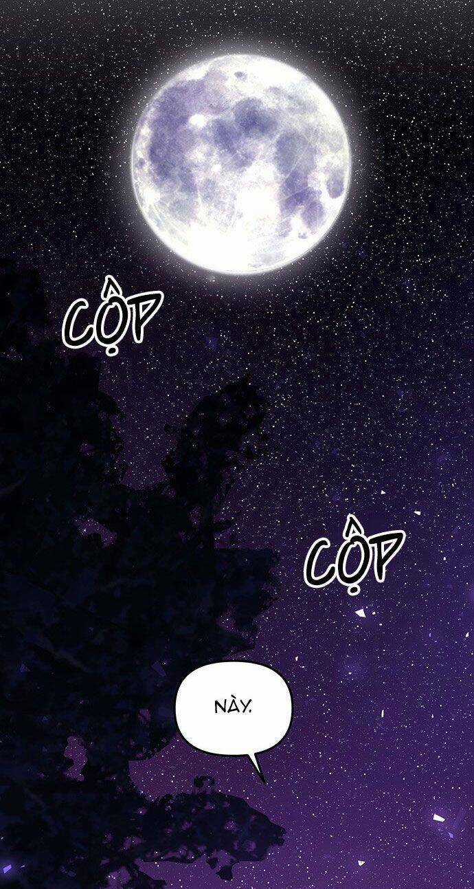 Vương Tử Huyền Bí Chapter 75 trang 36