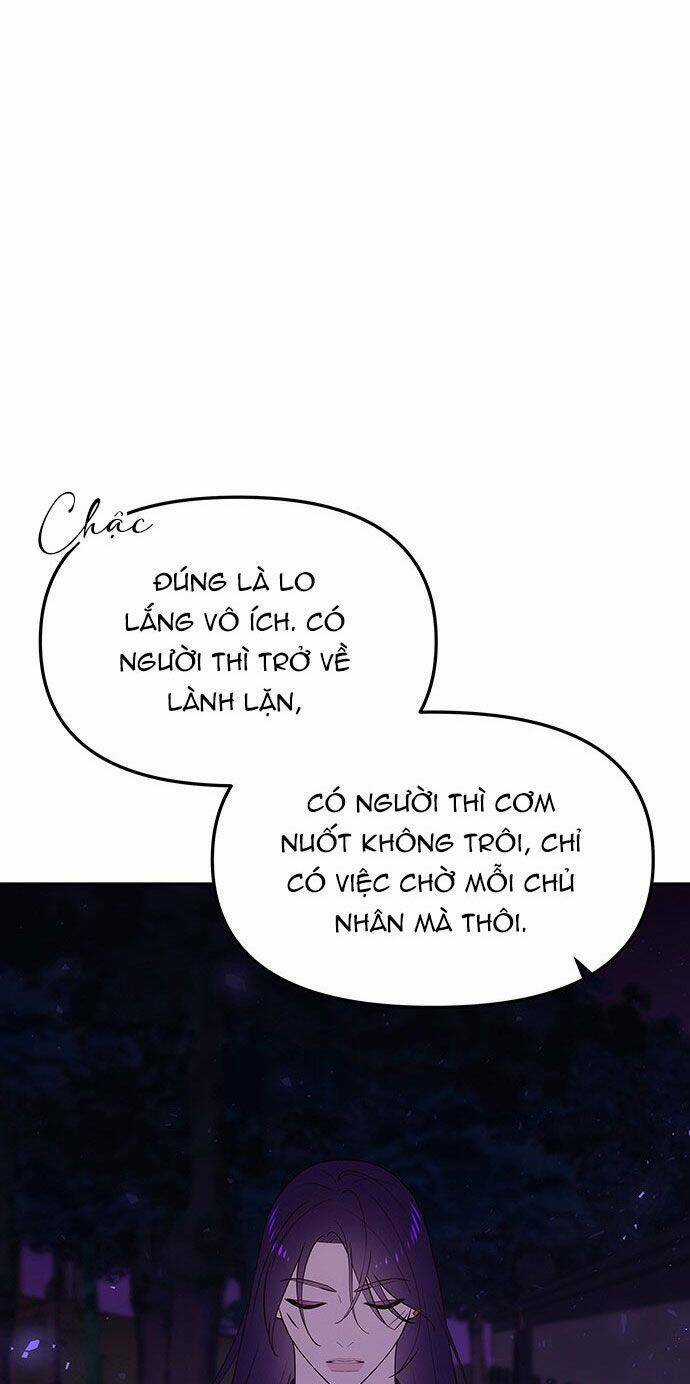 Vương Tử Huyền Bí Chapter 75 trang 40