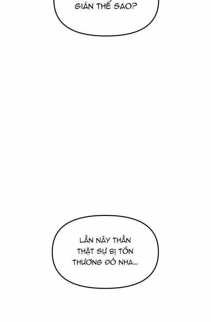 Vương Tử Huyền Bí Chapter 75 trang 43