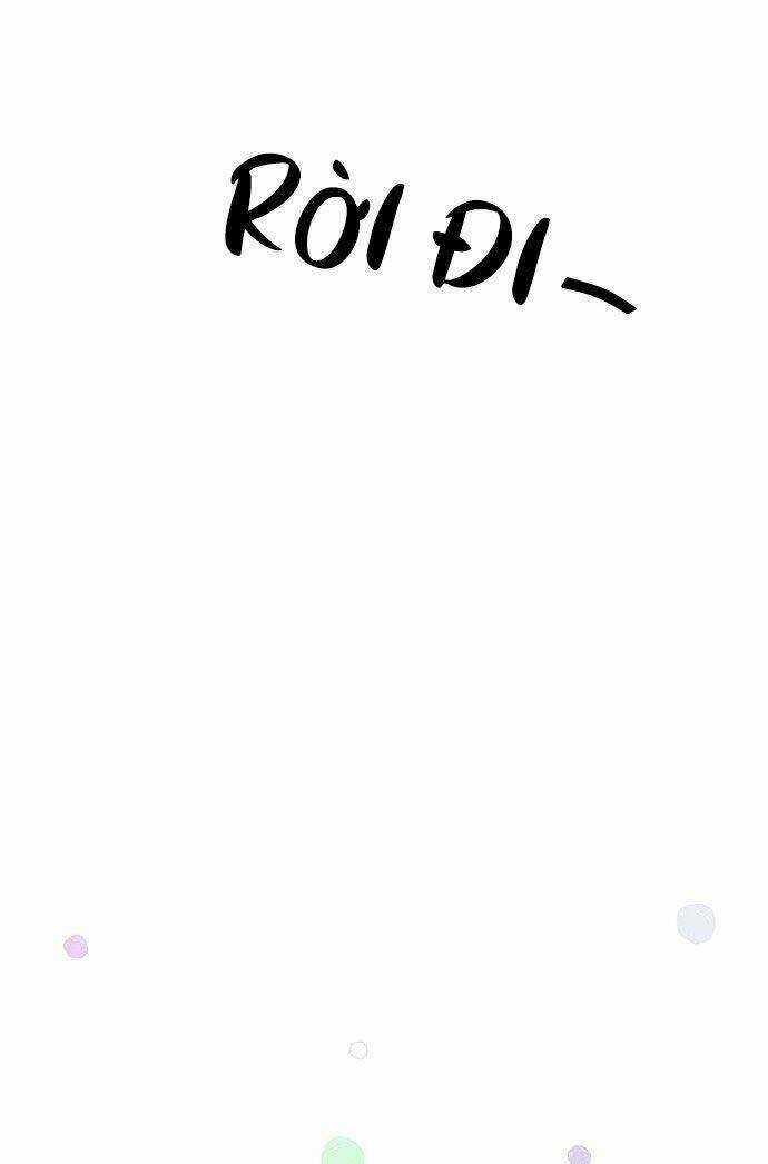 Vương Tử Huyền Bí Chapter 75 trang 44