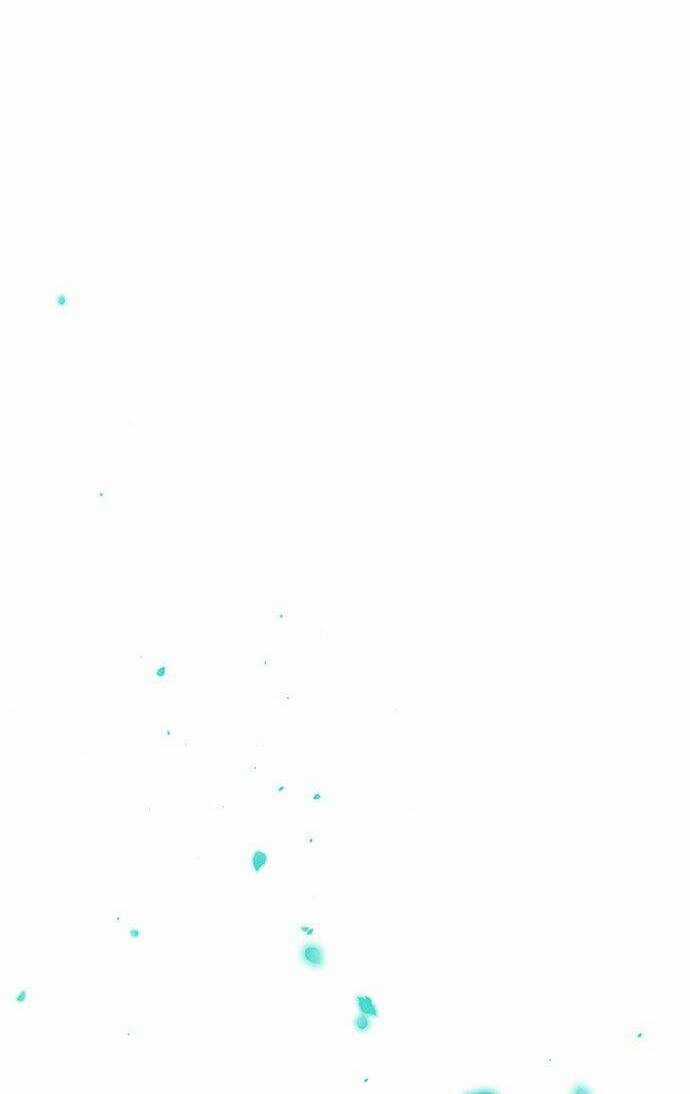 Vương Tử Huyền Bí Chapter 75 trang 47