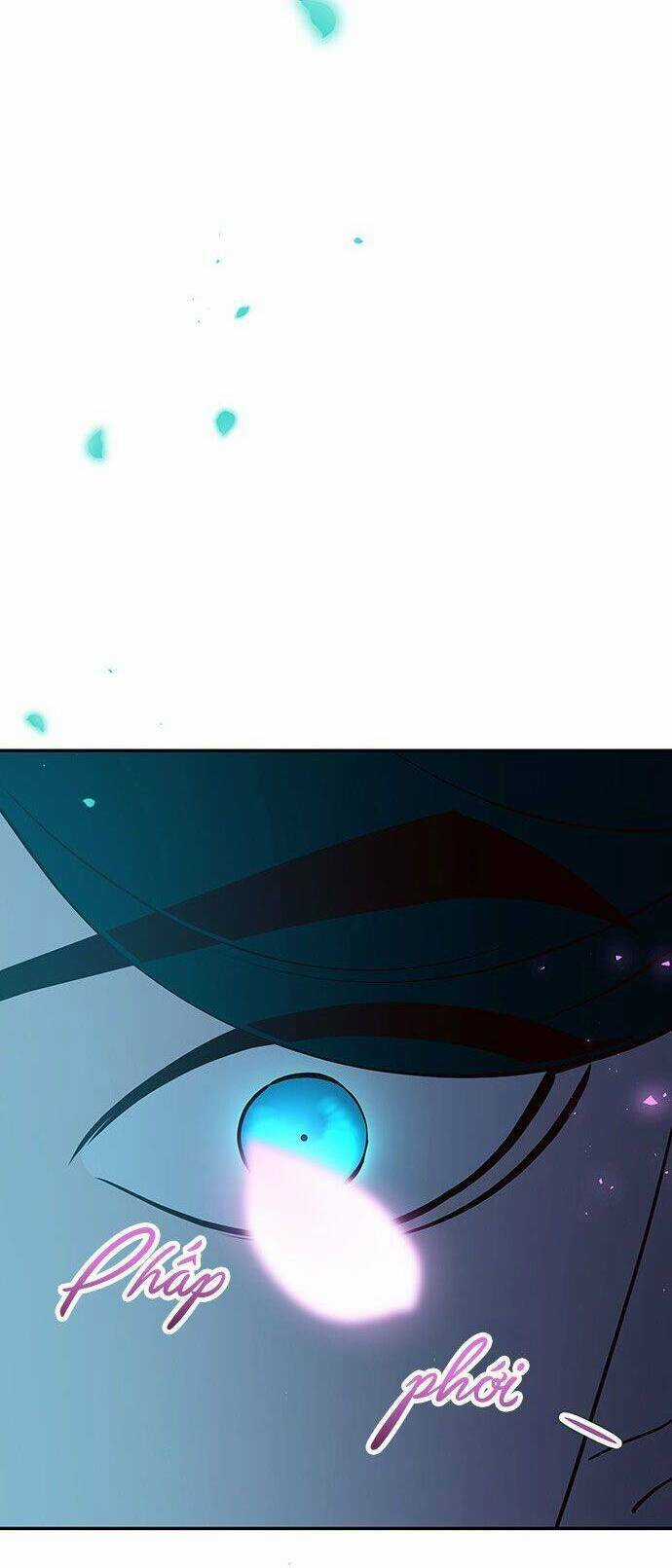 Vương Tử Huyền Bí Chapter 75 trang 49