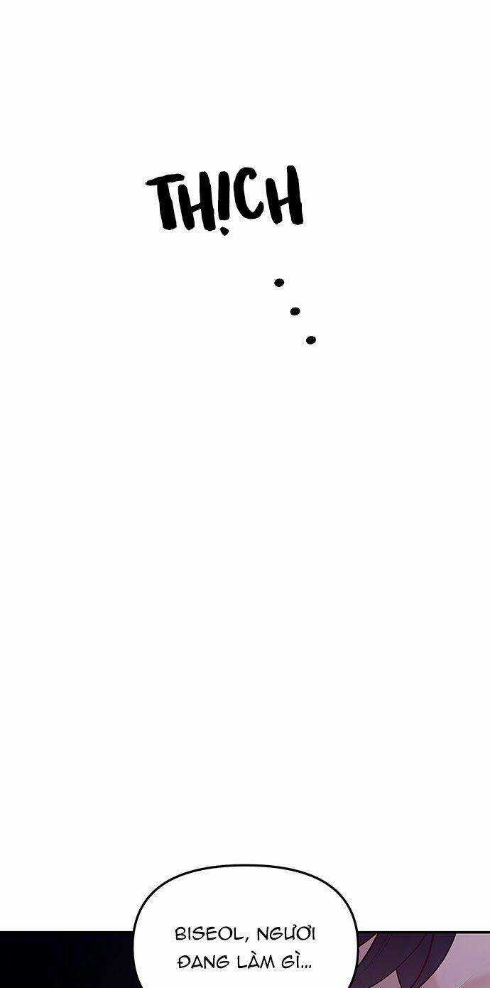 Vương Tử Huyền Bí Chapter 75 trang 5