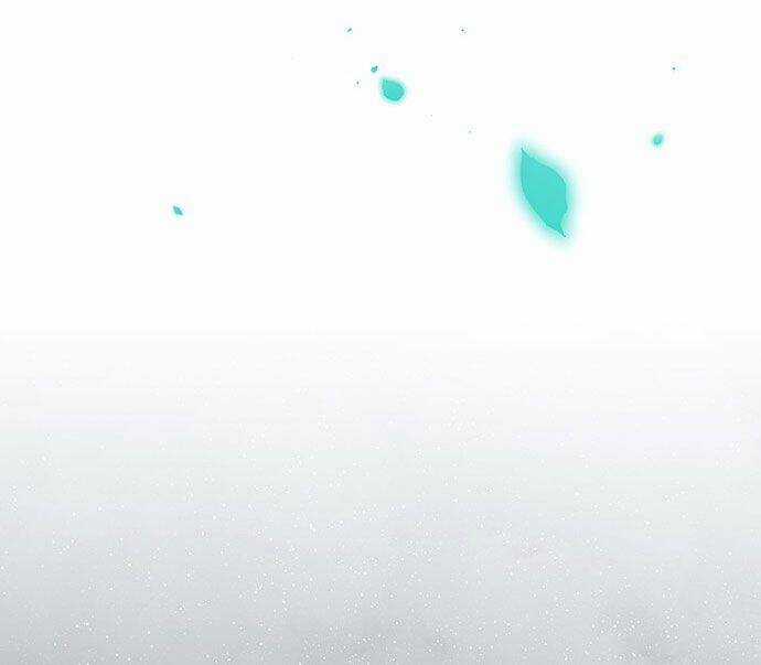 Vương Tử Huyền Bí Chapter 75 trang 50