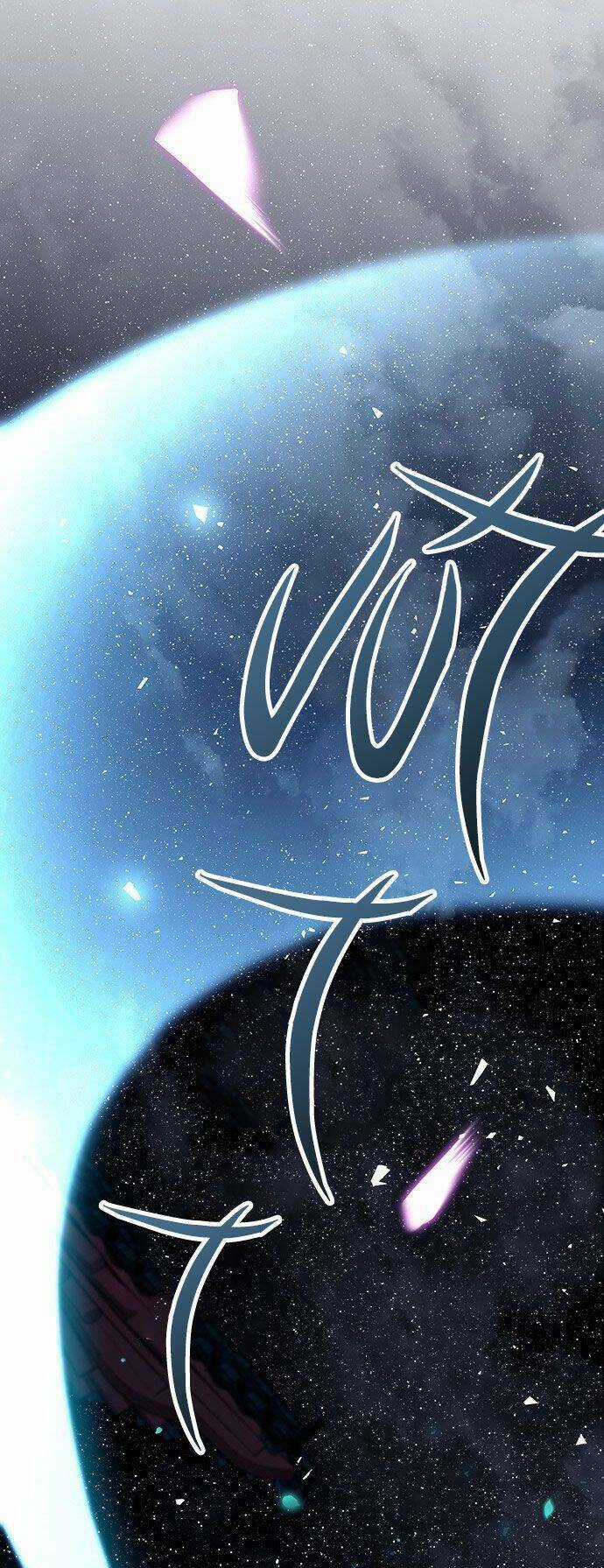 Vương Tử Huyền Bí Chapter 75 trang 51