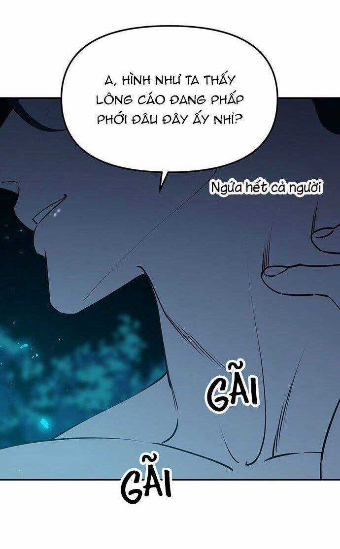 Vương Tử Huyền Bí Chapter 75 trang 57