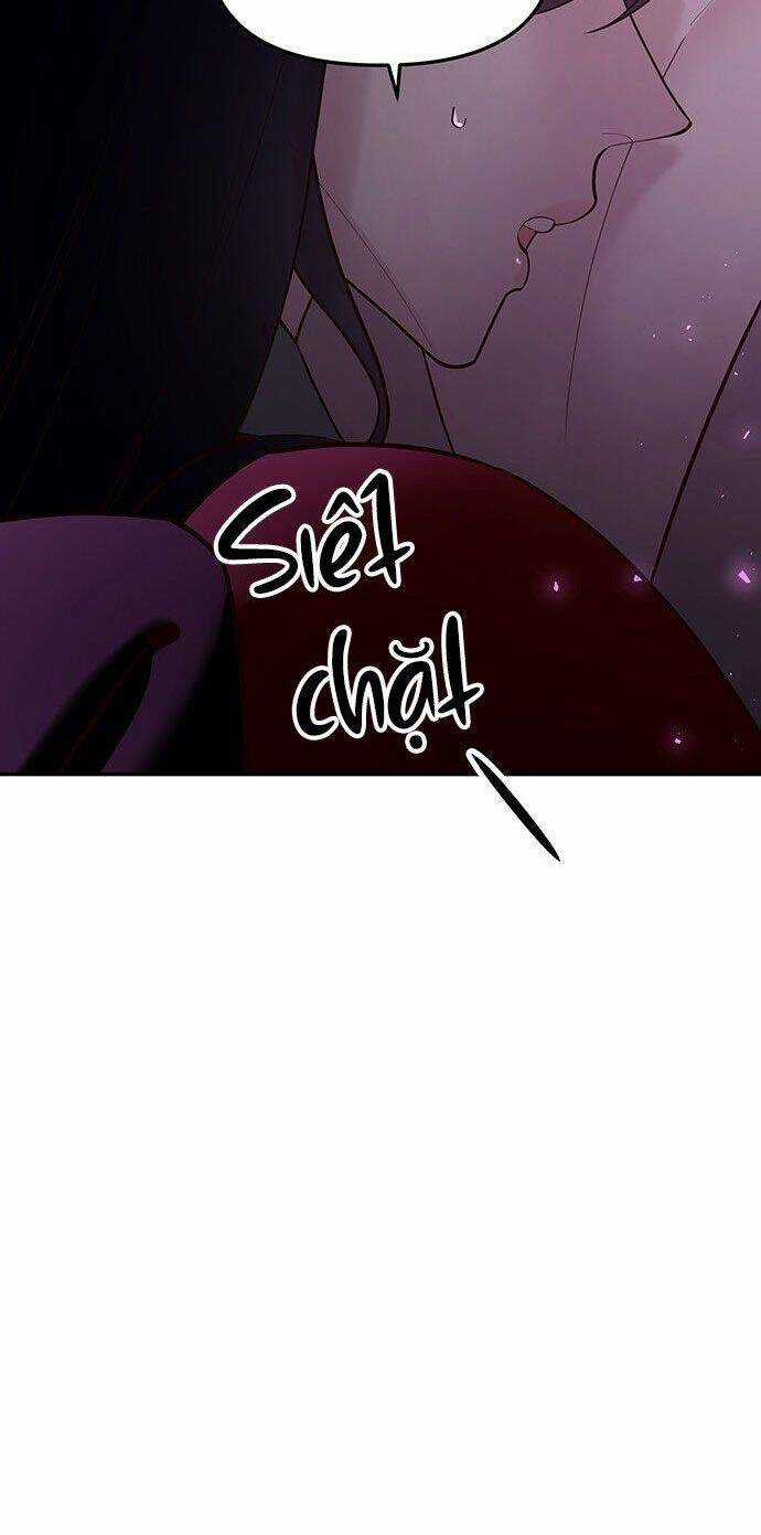 Vương Tử Huyền Bí Chapter 75 trang 6