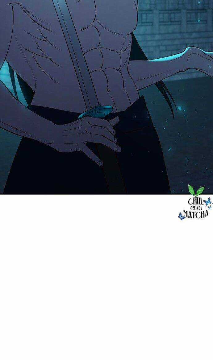 Vương Tử Huyền Bí Chapter 75 trang 60