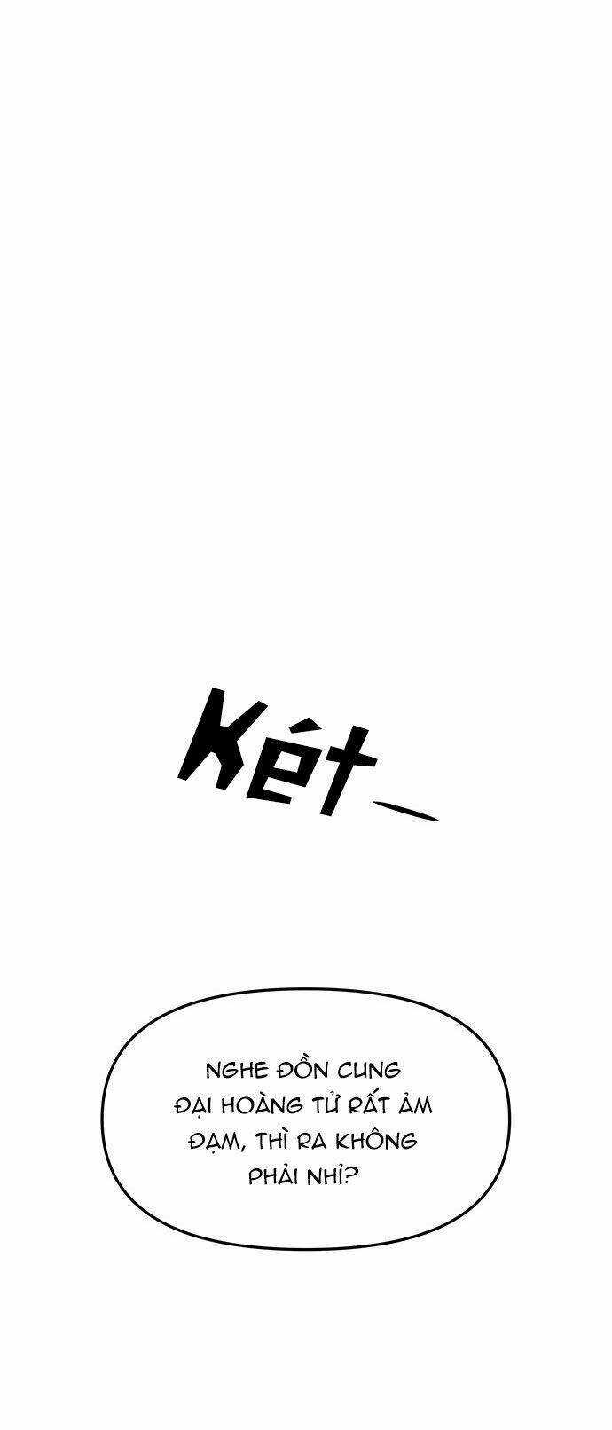 Vương Tử Huyền Bí Chapter 75 trang 61