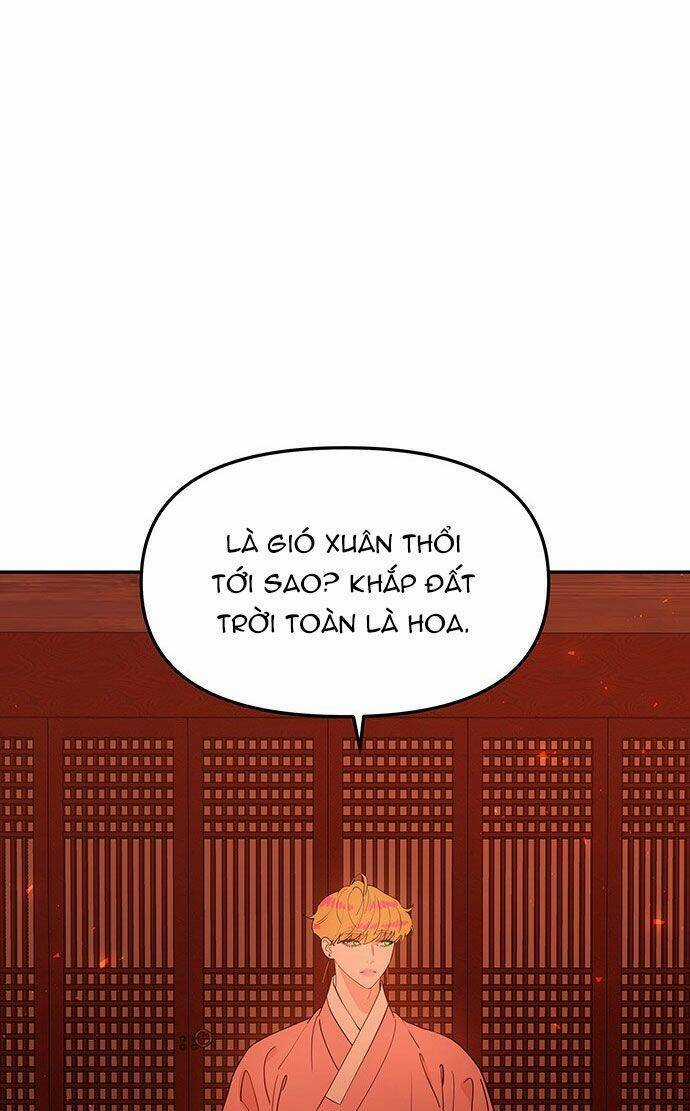 Vương Tử Huyền Bí Chapter 75 trang 62