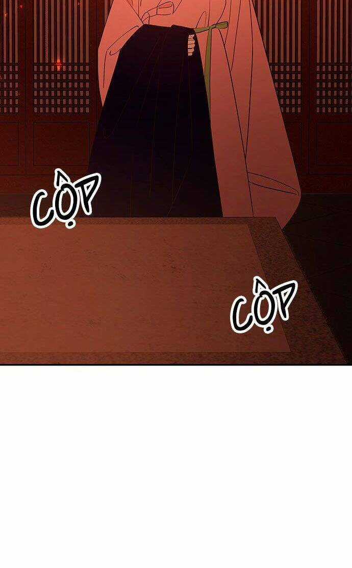 Vương Tử Huyền Bí Chapter 75 trang 63