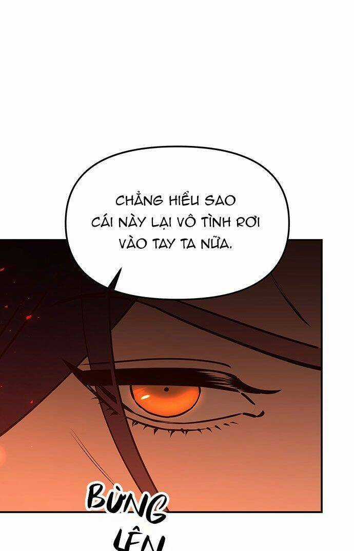 Vương Tử Huyền Bí Chapter 75 trang 66