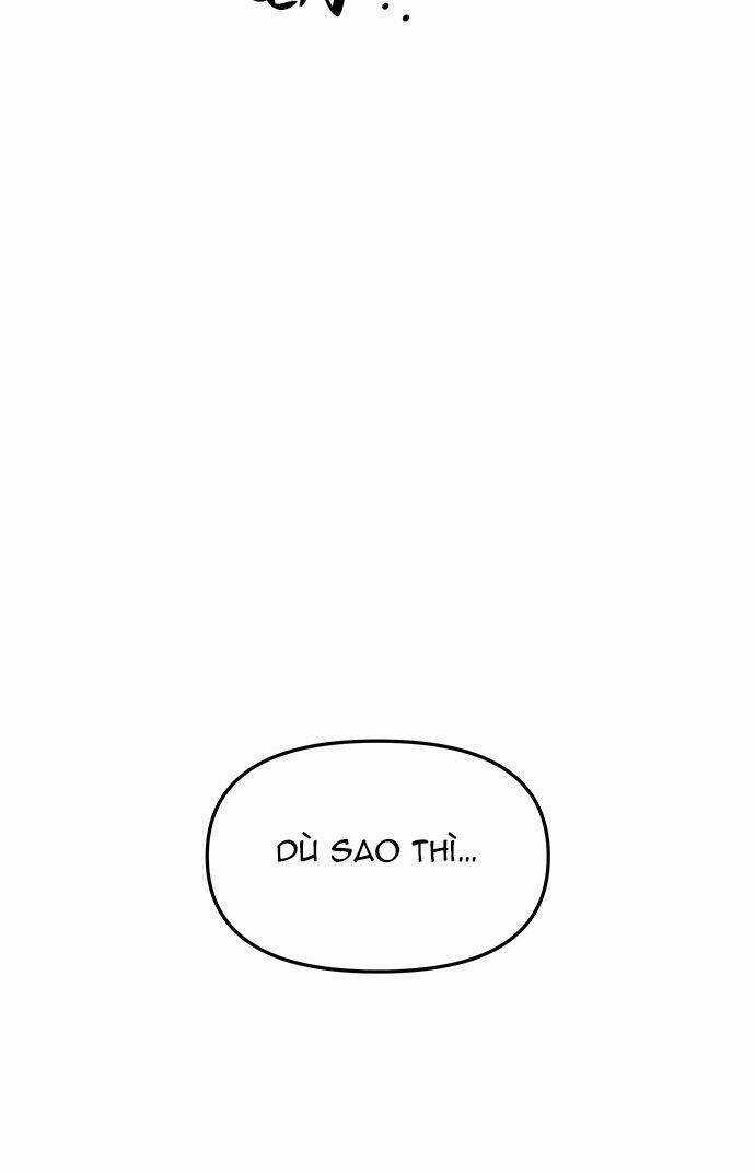 Vương Tử Huyền Bí Chapter 75 trang 67