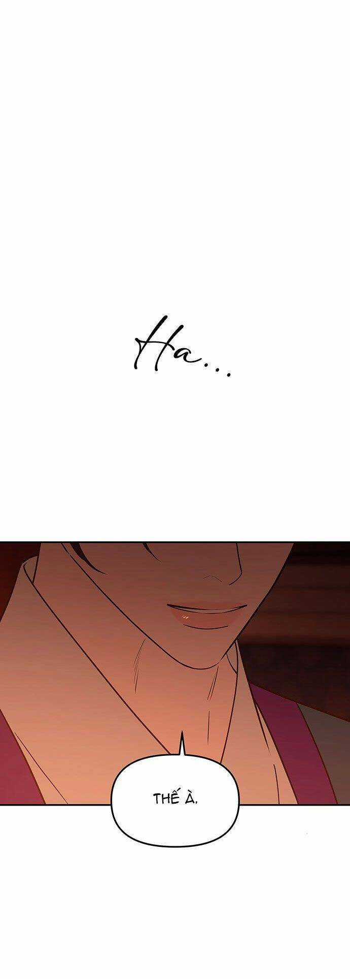 Vương Tử Huyền Bí Chapter 75 trang 70