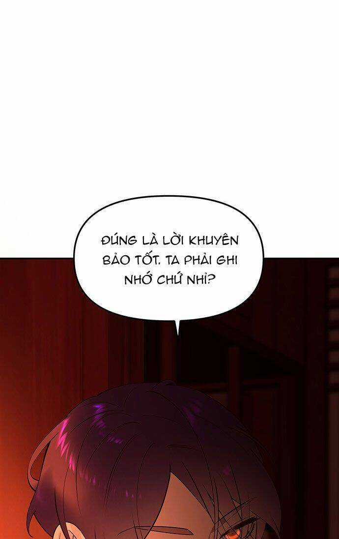 Vương Tử Huyền Bí Chapter 75 trang 71