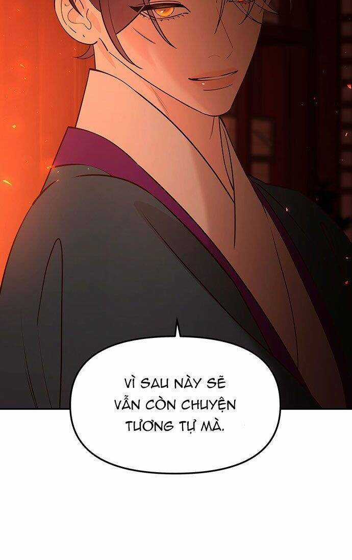 Vương Tử Huyền Bí Chapter 75 trang 72