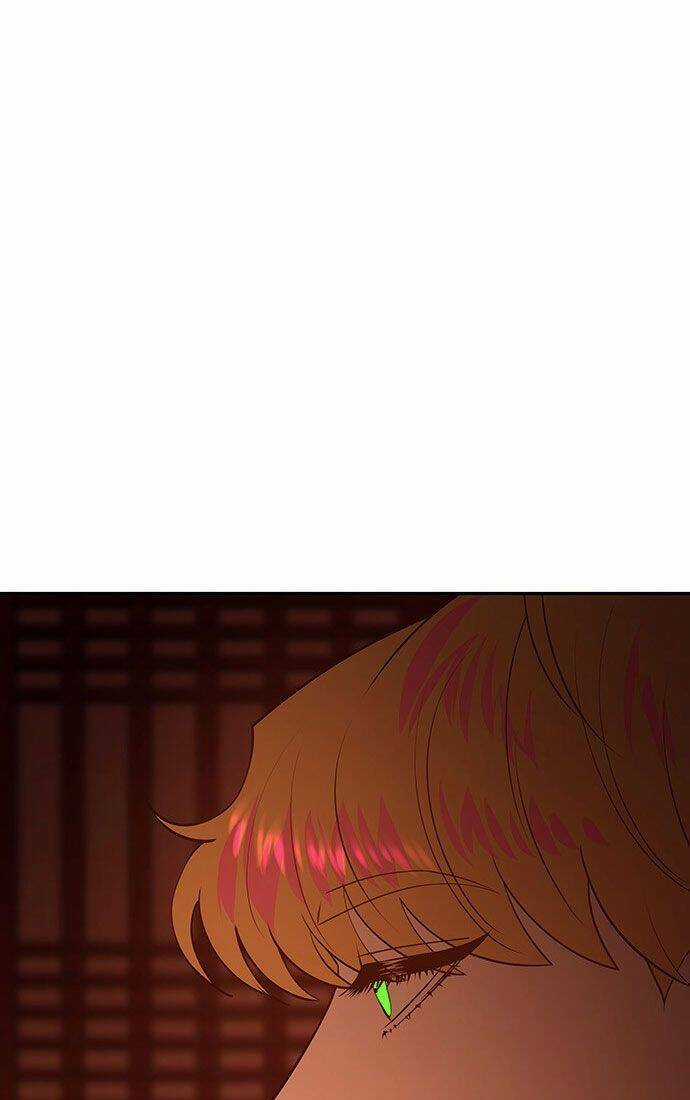 Vương Tử Huyền Bí Chapter 75 trang 73