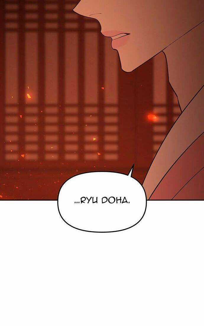 Vương Tử Huyền Bí Chapter 75 trang 74