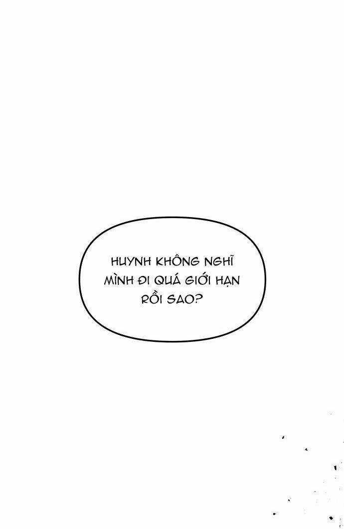 Vương Tử Huyền Bí Chapter 75 trang 75