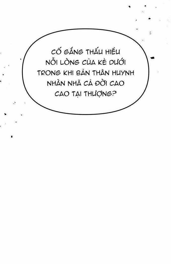 Vương Tử Huyền Bí Chapter 75 trang 76