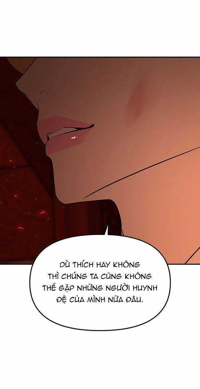 Vương Tử Huyền Bí Chapter 75 trang 79