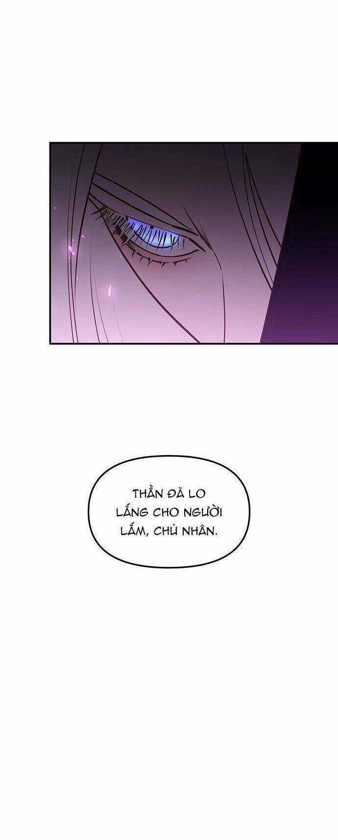 Vương Tử Huyền Bí Chapter 75 trang 8