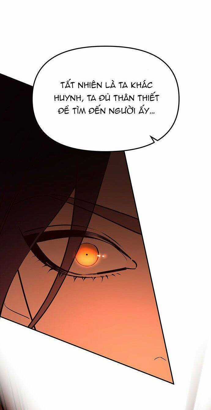 Vương Tử Huyền Bí Chapter 75 trang 80