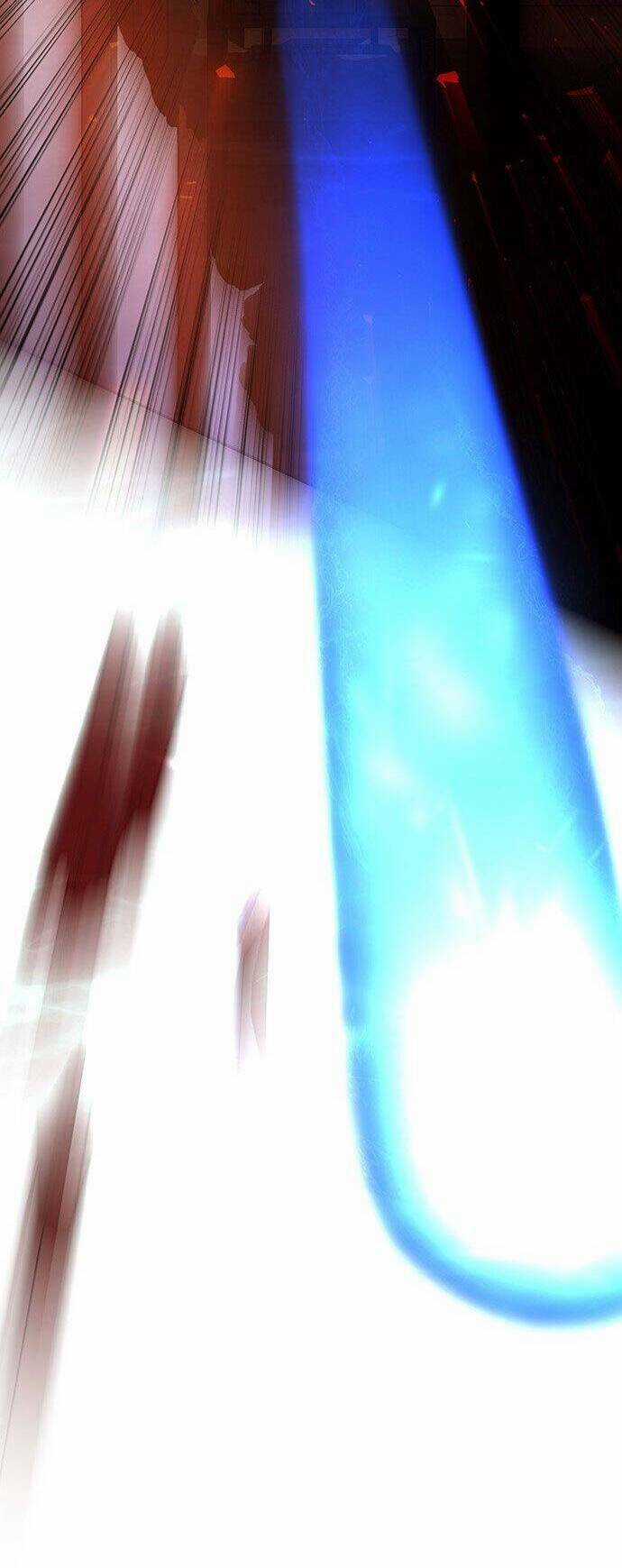 Vương Tử Huyền Bí Chapter 75 trang 82