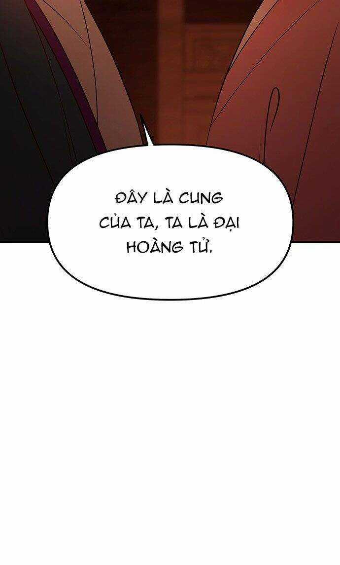 Vương Tử Huyền Bí Chapter 75 trang 85