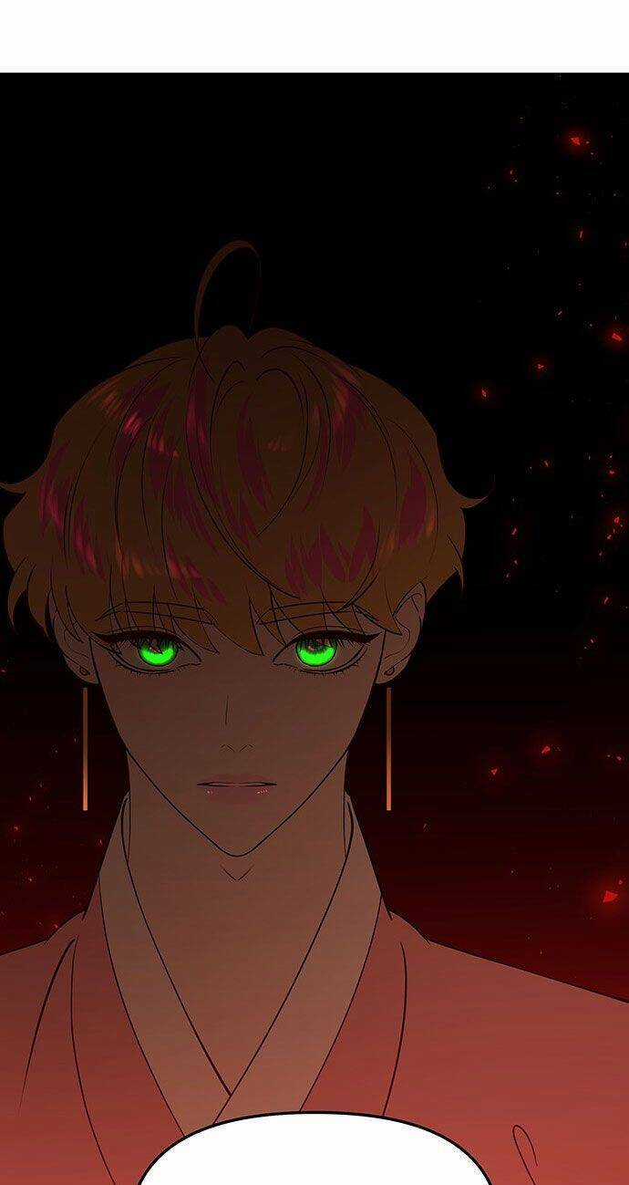 Vương Tử Huyền Bí Chapter 75 trang 86