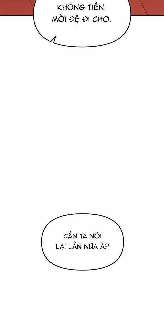 Vương Tử Huyền Bí Chapter 75 trang 87