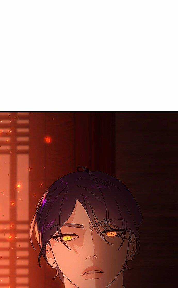 Vương Tử Huyền Bí Chapter 75 trang 88