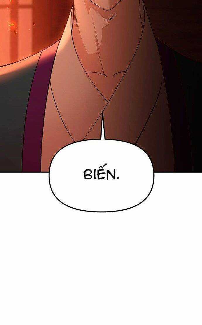 Vương Tử Huyền Bí Chapter 75 trang 89