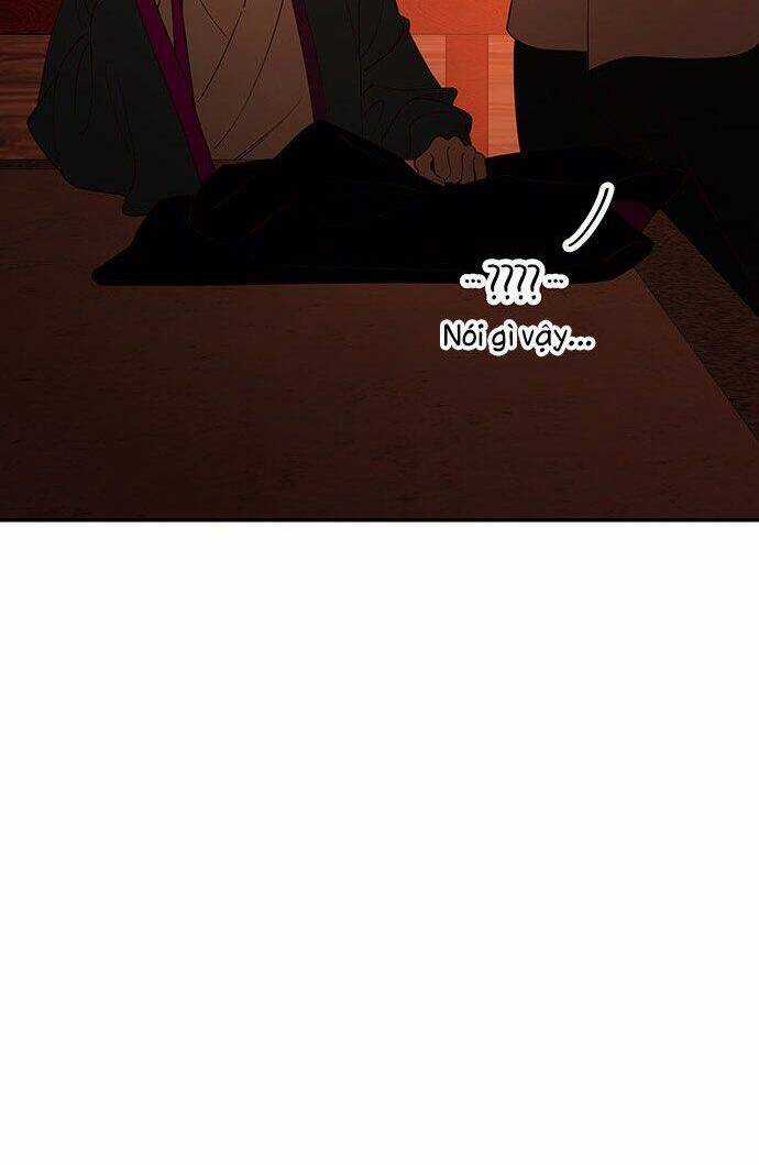 Vương Tử Huyền Bí Chapter 75 trang 94