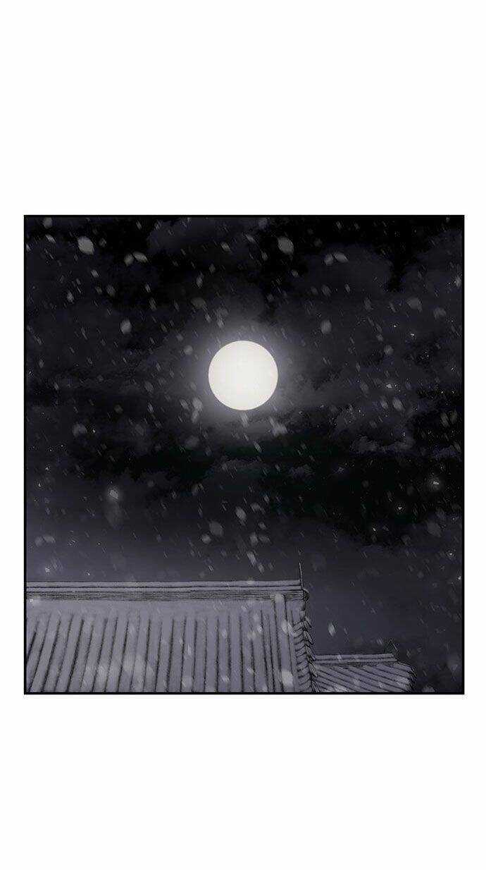 Vương Tử Huyền Bí Chapter 75 trang 95