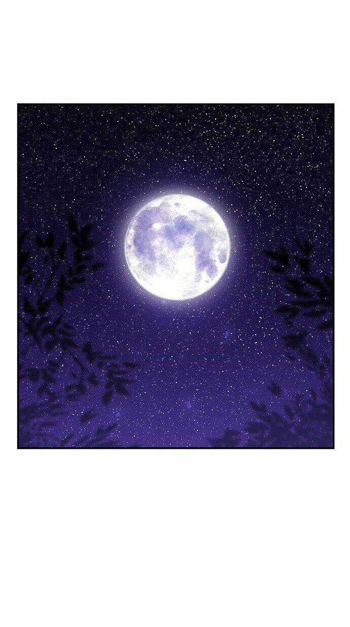 Vương Tử Huyền Bí Chapter 75 trang 96