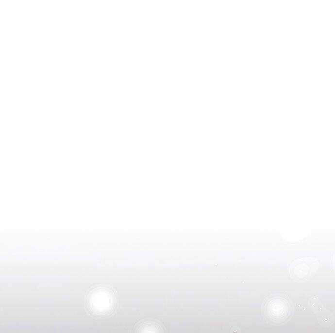 Vương Tử Huyền Bí Chapter 75 trang 97