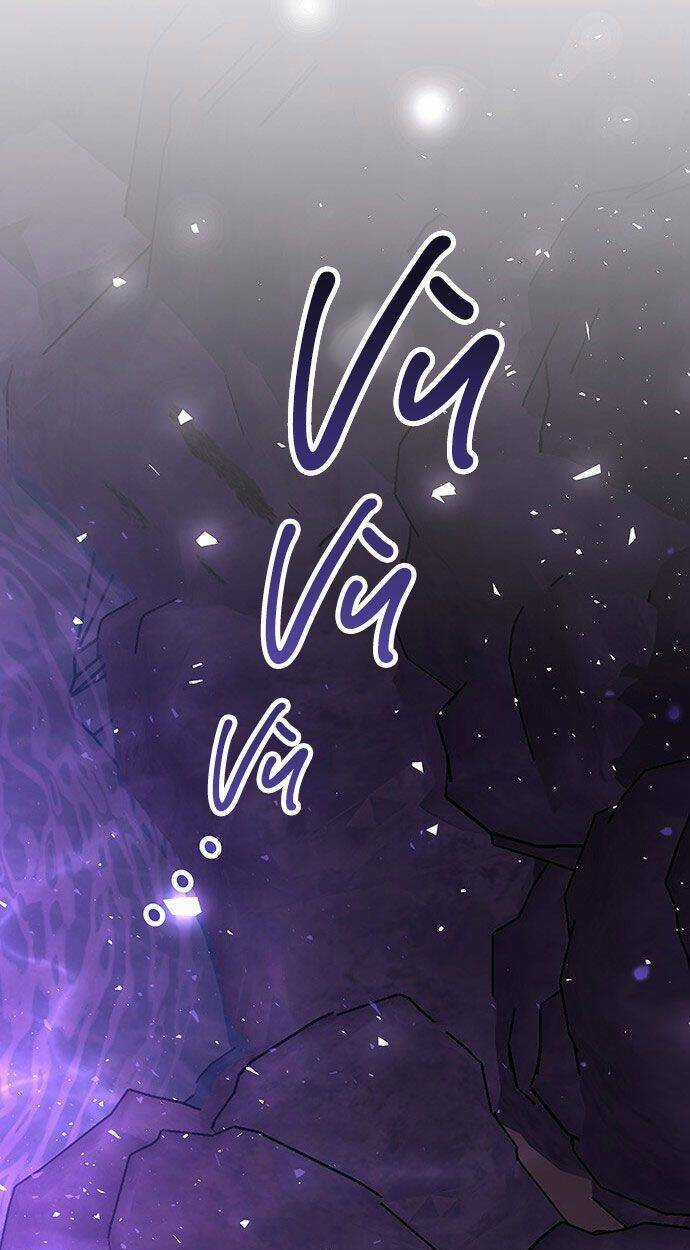 Vương Tử Huyền Bí Chapter 75 trang 98