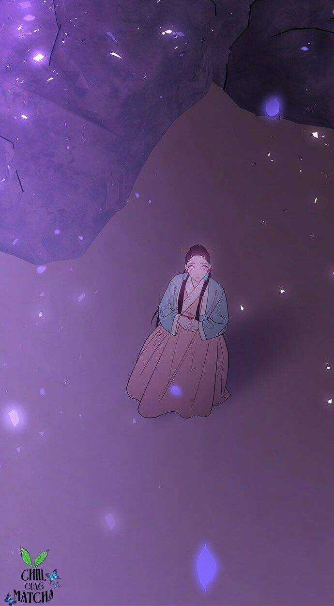 Vương Tử Huyền Bí Chapter 75 trang 99