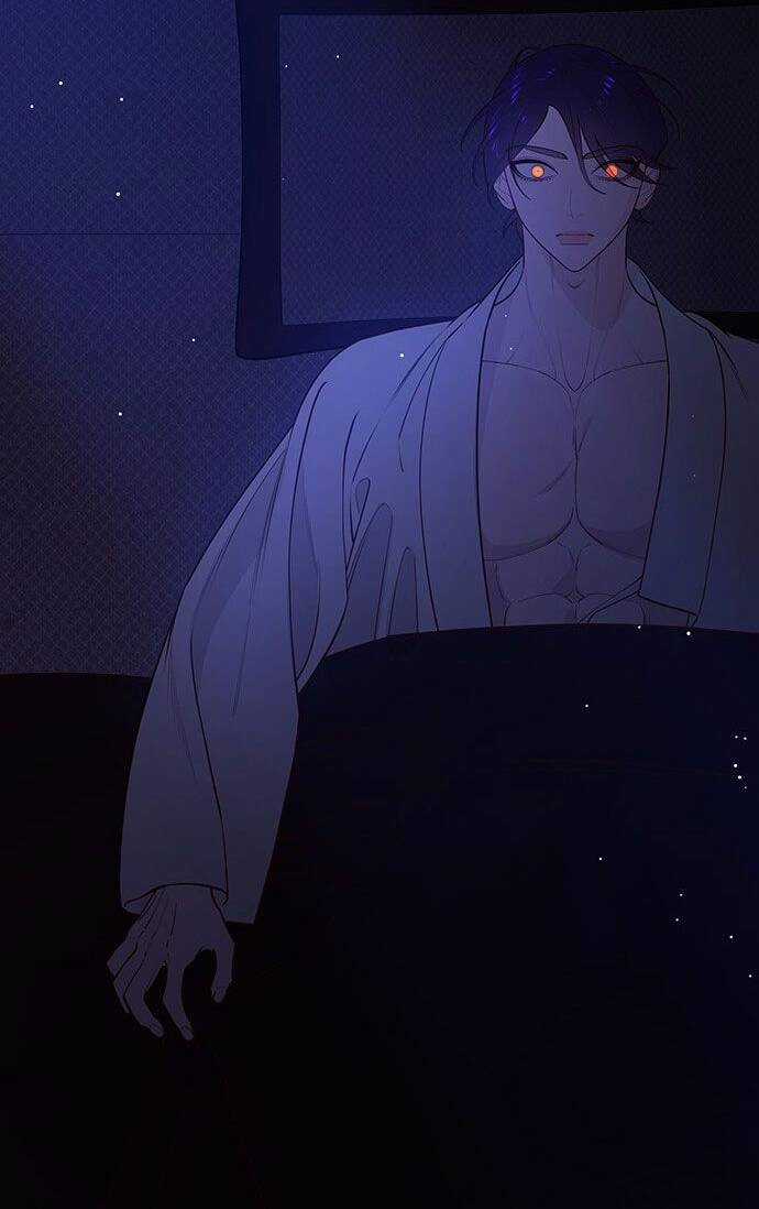 Vương Tử Huyền Bí Chapter 76 trang 10