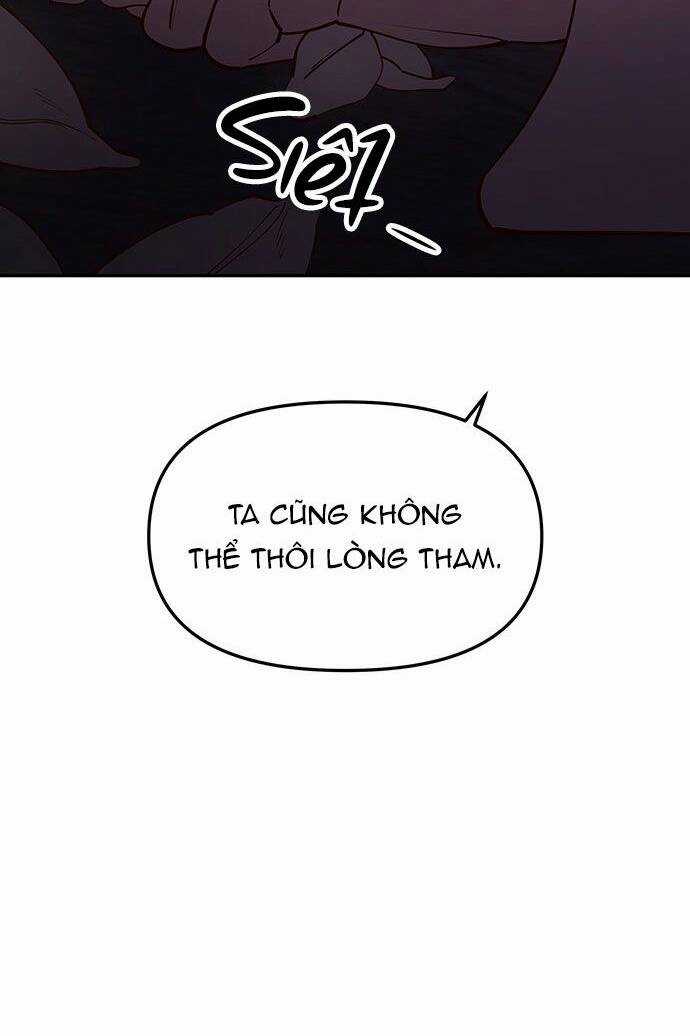 Vương Tử Huyền Bí Chapter 76 trang 100