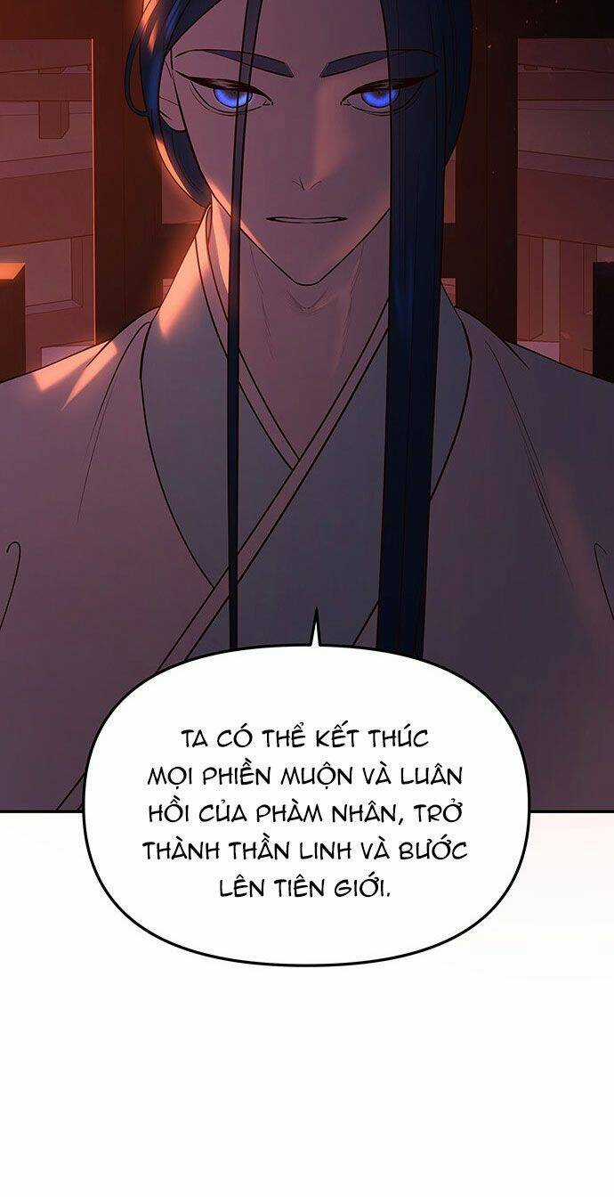 Vương Tử Huyền Bí Chapter 76 trang 102