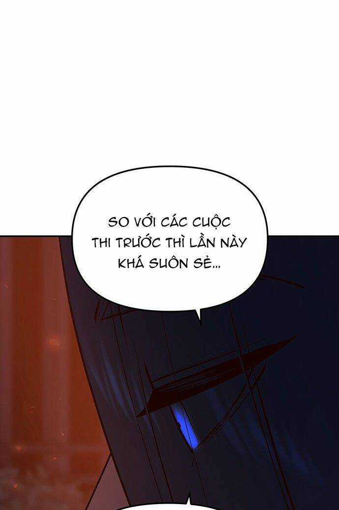 Vương Tử Huyền Bí Chapter 76 trang 103