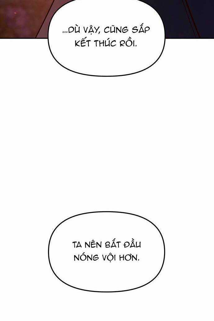 Vương Tử Huyền Bí Chapter 76 trang 104