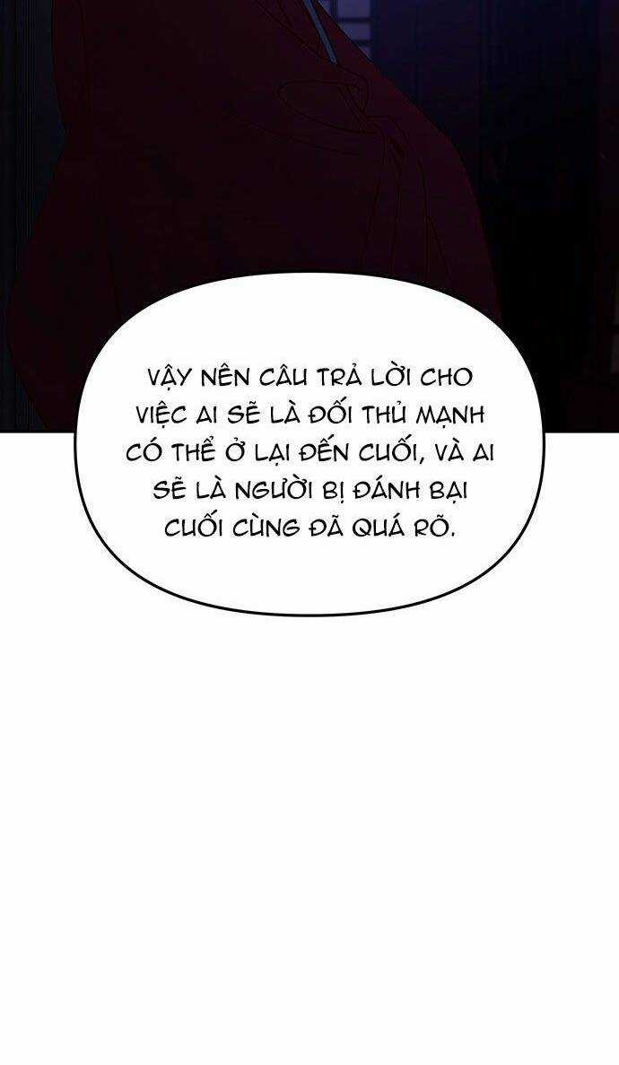 Vương Tử Huyền Bí Chapter 76 trang 106